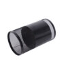 Mesh Sheesha Charcoal Wind Cover