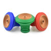Silicone Chicha Narguile Head