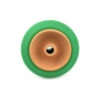 Silicone Chicha Narguile Head