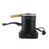 Electric Coco Charcoal Burner