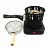 Electric Coco Charcoal Burner