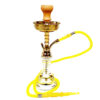 Shisha Pipe Egyptian Hookah