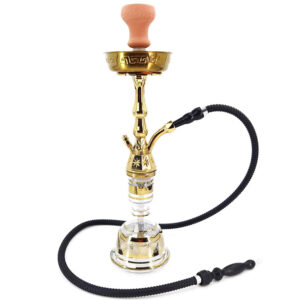 Cachimba Shisha Egyptian