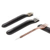 Shisha Fork and Poker