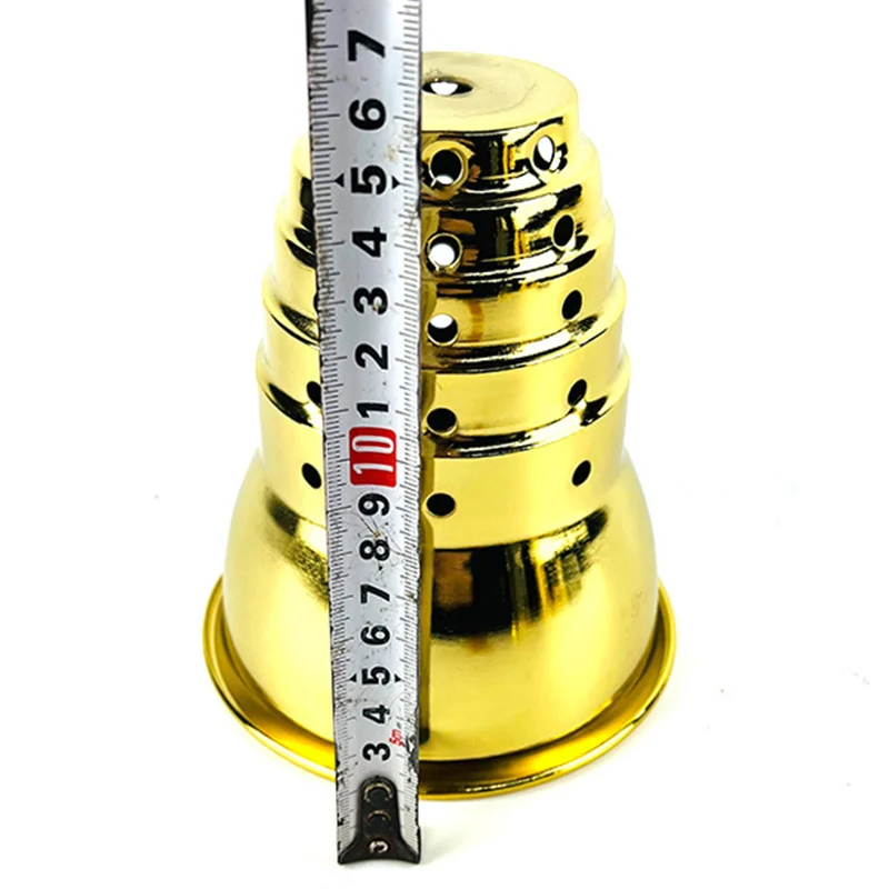 Hookah Modern Tobacco Chicha Wind Cover