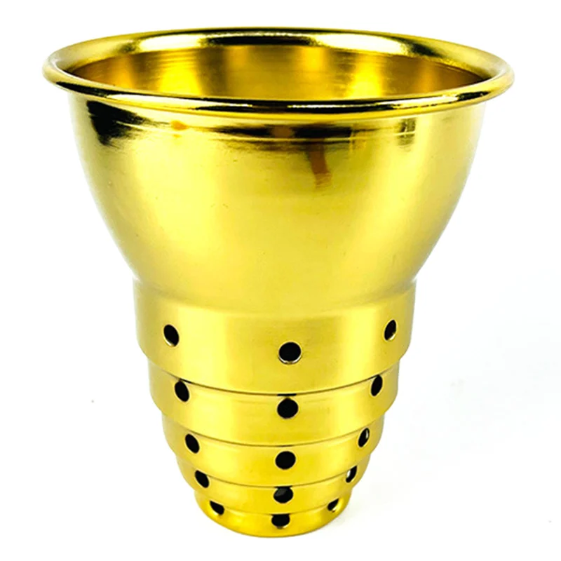 Hookah Modern Tobacco Chicha Wind Cover