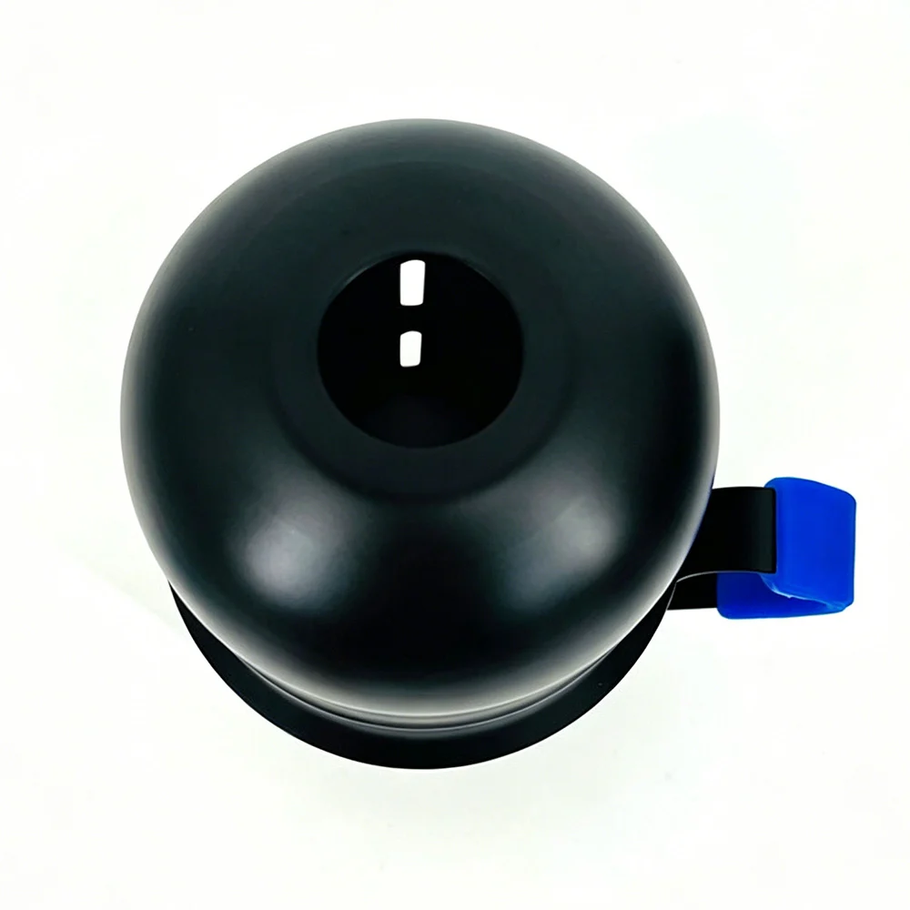 Cachimba Shisha Hookah Portable Wind Cover