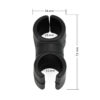 Rotating Hose Holder