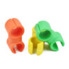 Rotating Hose Holder