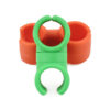 Rotating Hose Holder