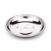 Different Size Hookah Shisha Tray