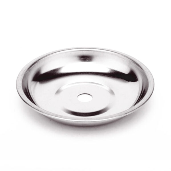 Different Size Hookah Shisha Tray