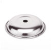 Different Size Hookah Shisha Tray