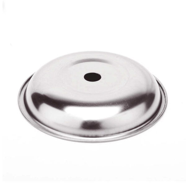 Different Size Hookah Shisha Tray