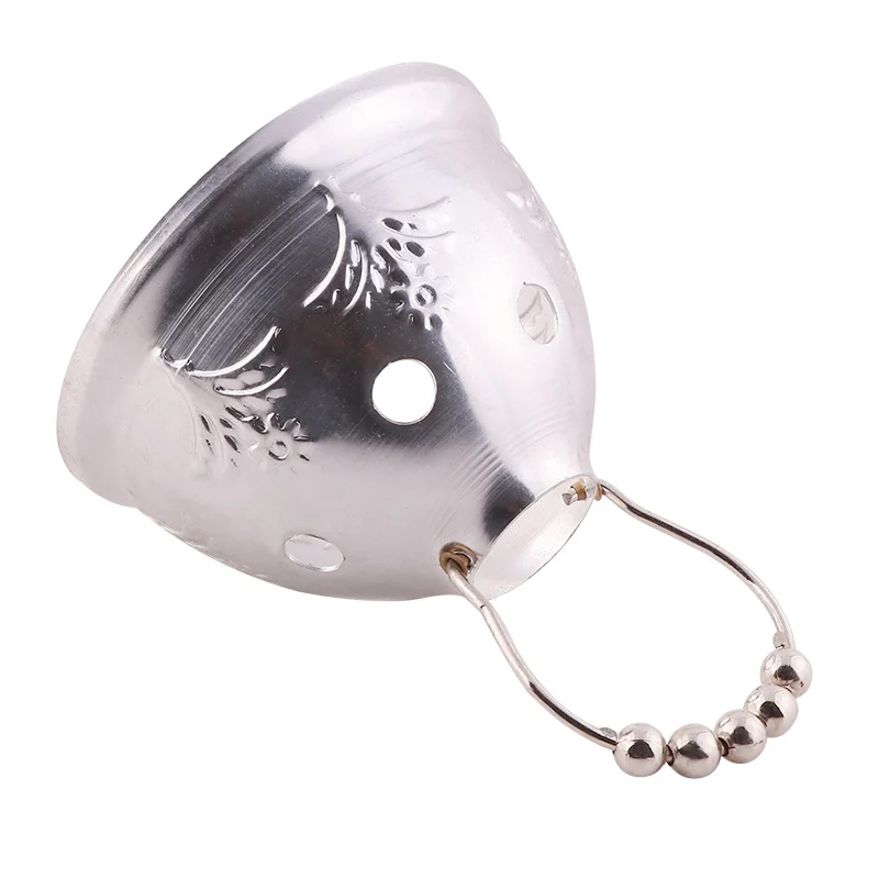 Hookah Cup Coal Shisha Wind Cover