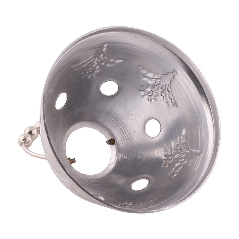 Hookah Cup Coal Shisha Wind Cover