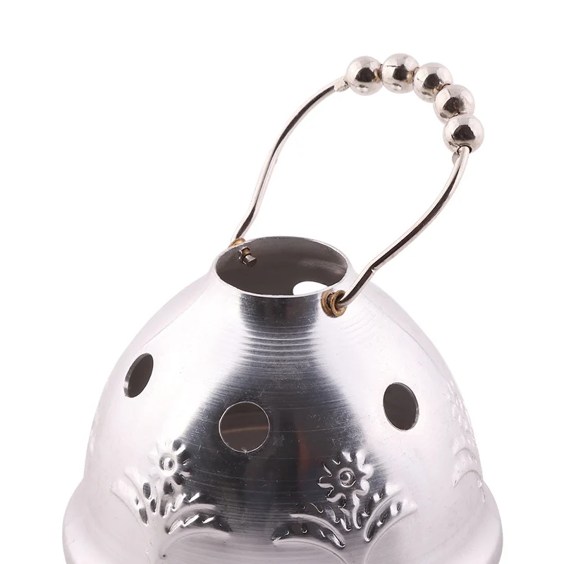 Hookah Cup Coal Shisha Wind Cover
