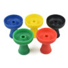 Hookah Shisha Lounge Silicone Bowl