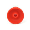 Hookah Shisha Lounge Silicone Bowl