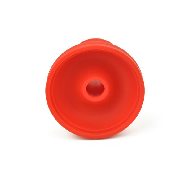 Hookah Shisha Lounge Silicone Bowl