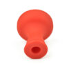 Hookah Shisha Lounge Silicone Bowl