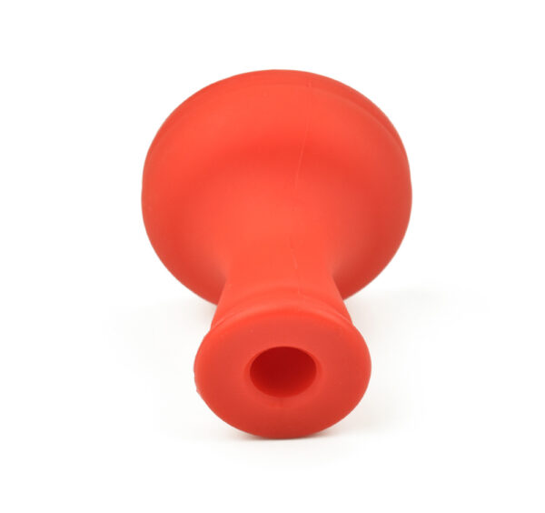 Hookah Shisha Lounge Silicone Bowl
