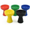 Hookah Shisha Lounge Silicone Bowl