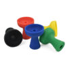 Hookah Shisha Lounge Silicone Bowl