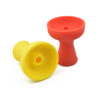 Hookah Shisha Lounge Silicone Bowl
