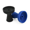 Hookah Shisha Lounge Silicone Bowl