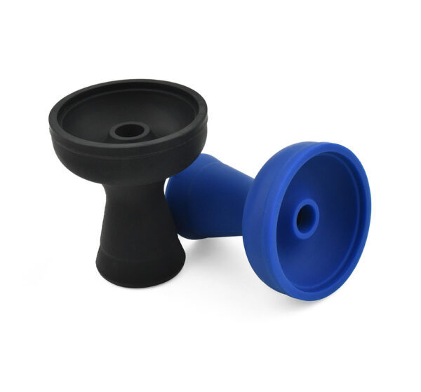 Hookah Shisha Lounge Silicone Bowl