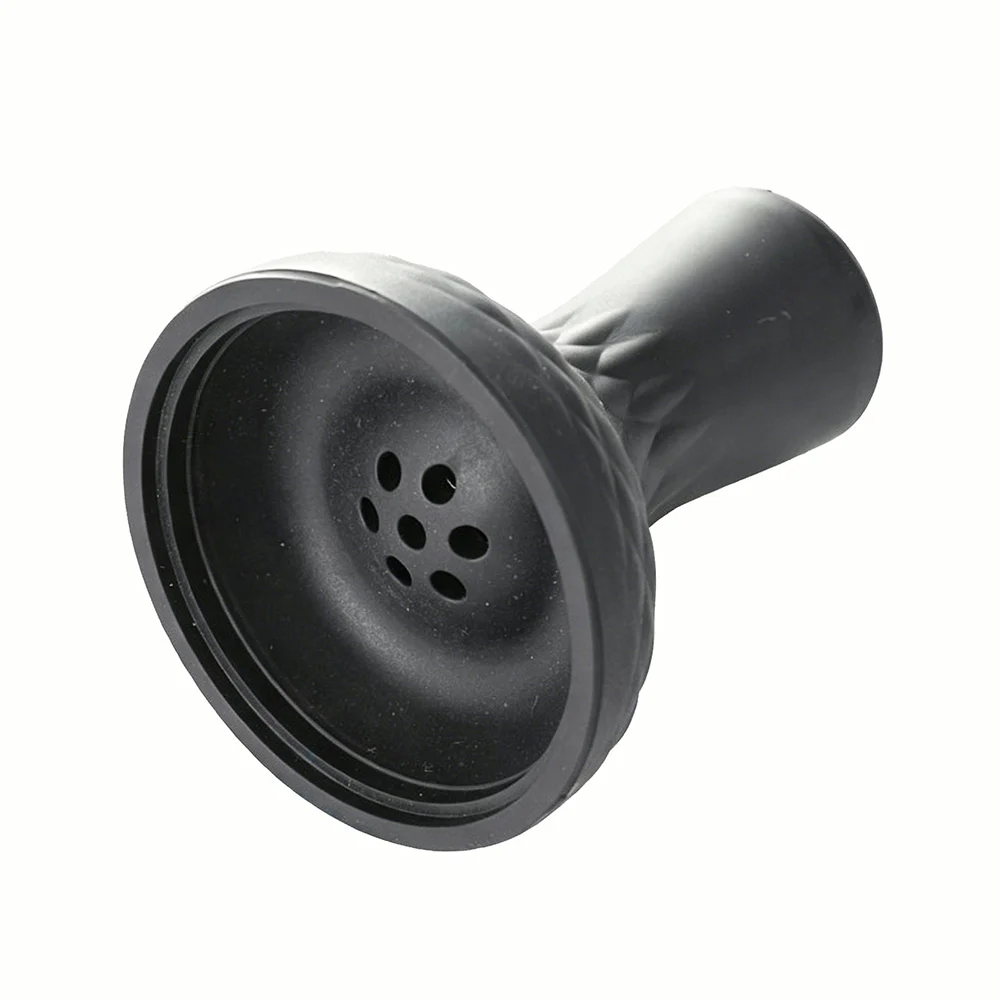 Shisha Molasses Fruits Silicone Bowl