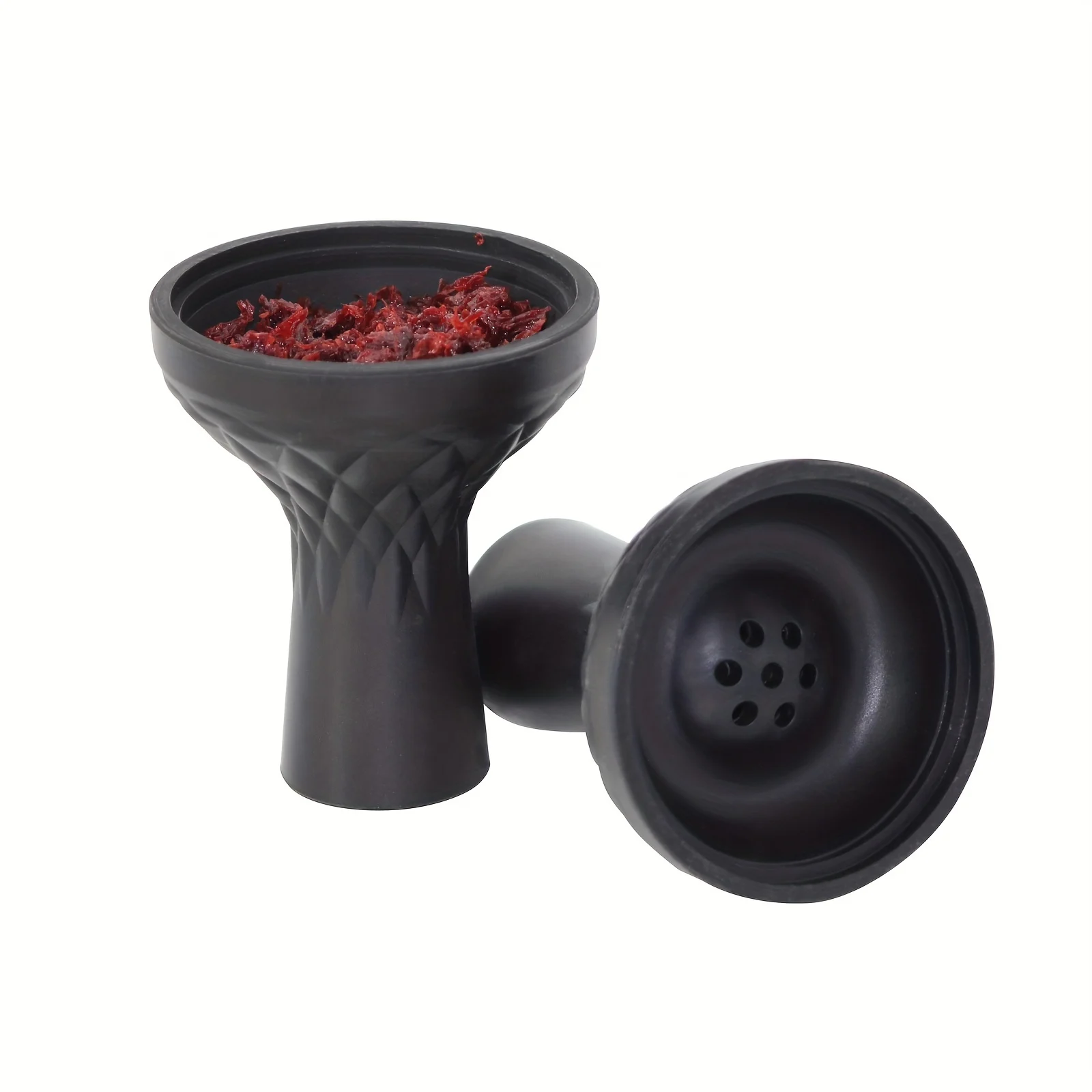 Shisha Molasses Fruits Silicone Bowl