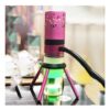 Mix Color Hookah Led