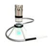 Mix Color Hookah Led