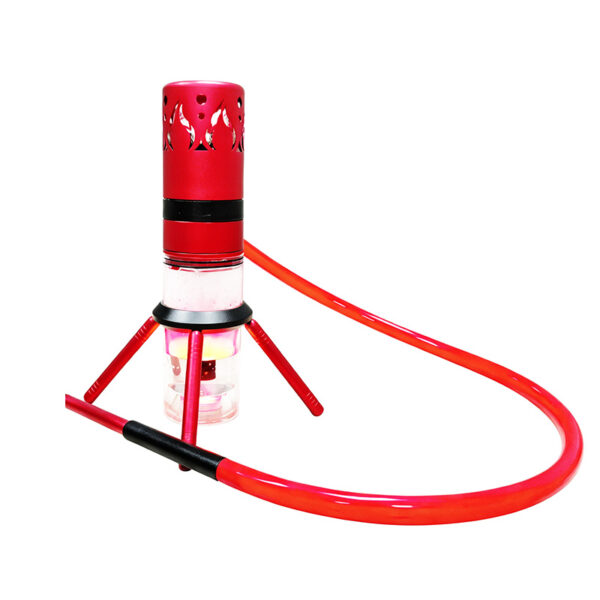 Mix Color Hookah Led