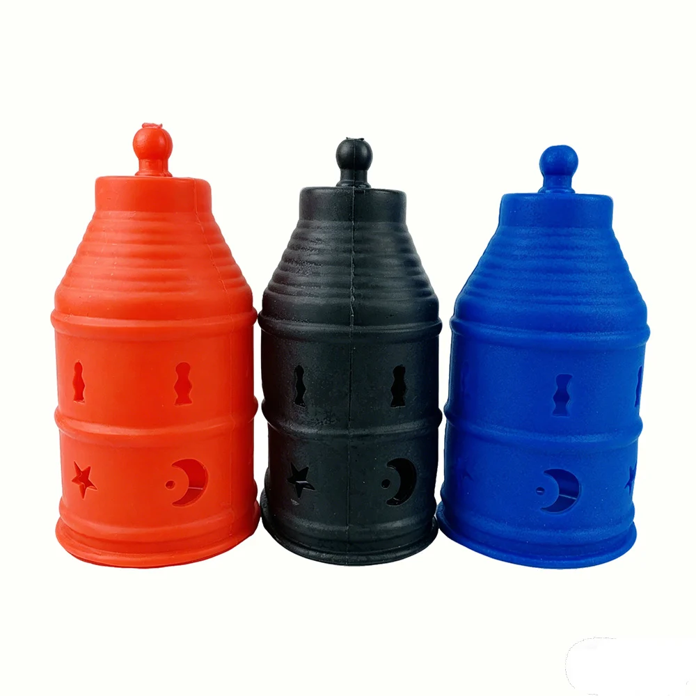 Hookah Silicone Wind Cover