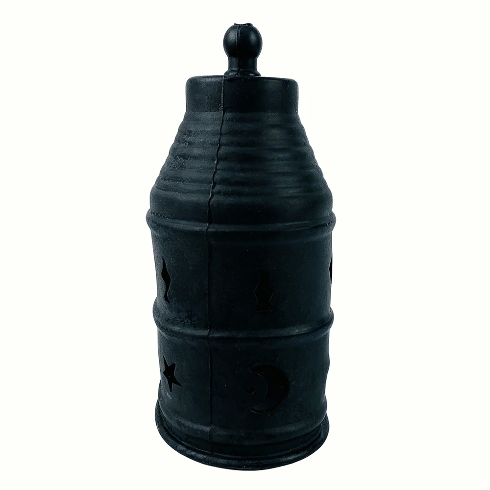 Hookah Silicone Wind Cover