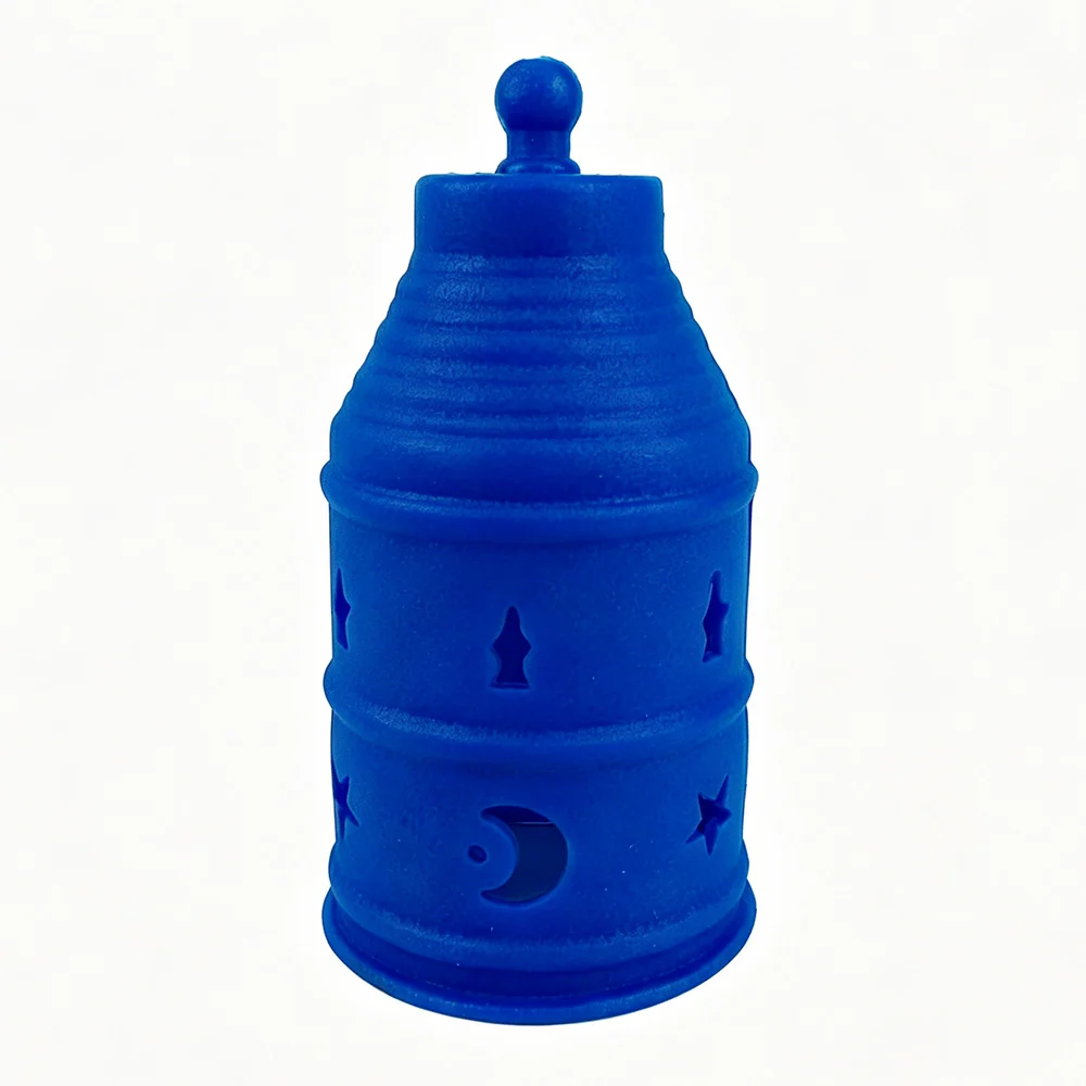 Hookah Silicone Wind Cover