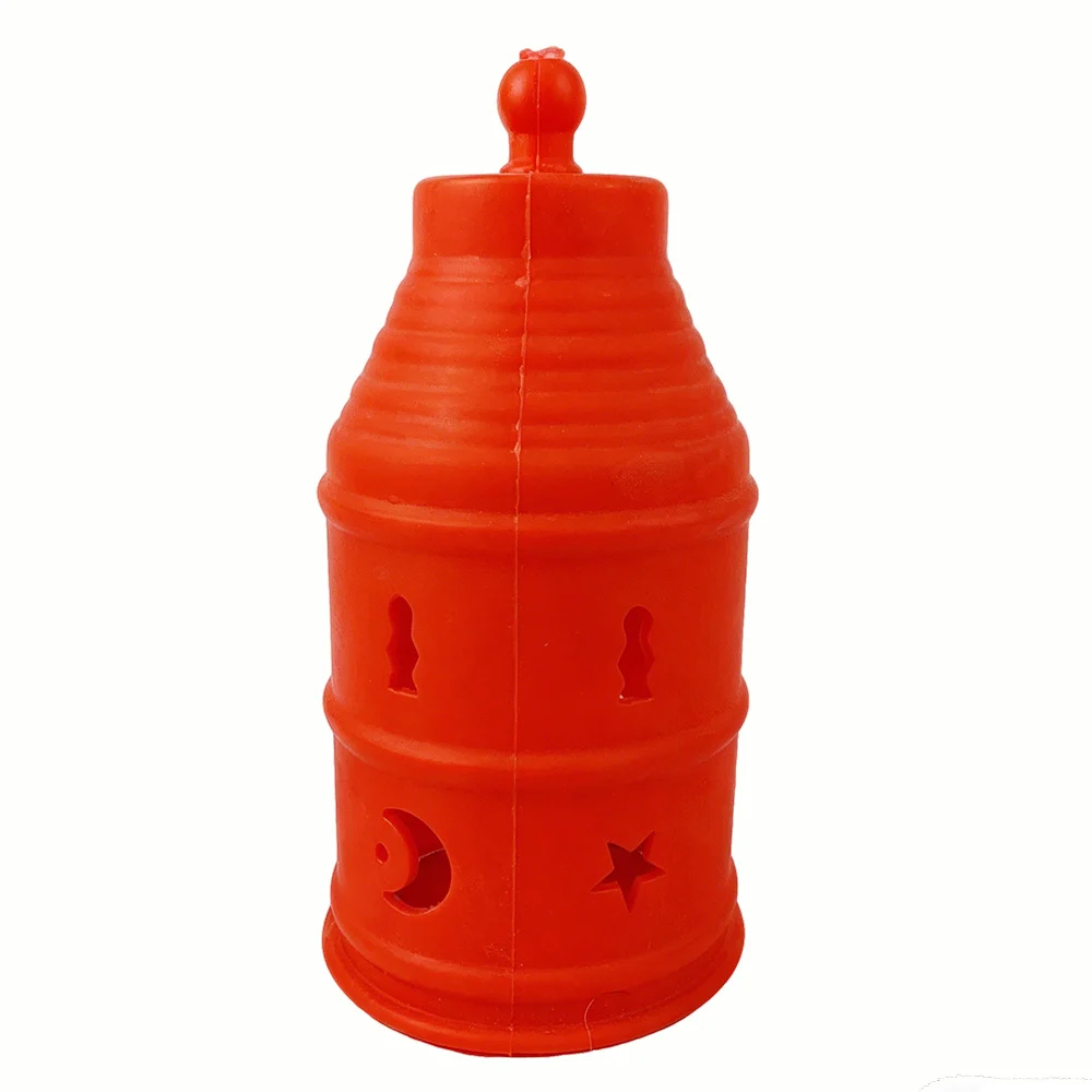 Hookah Silicone Wind Cover