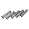 Hookah Silicone Hose Spring