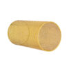 Metal Mesh Shisha Wind Shield