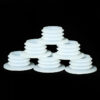 Hookah Base Rubber Grommet