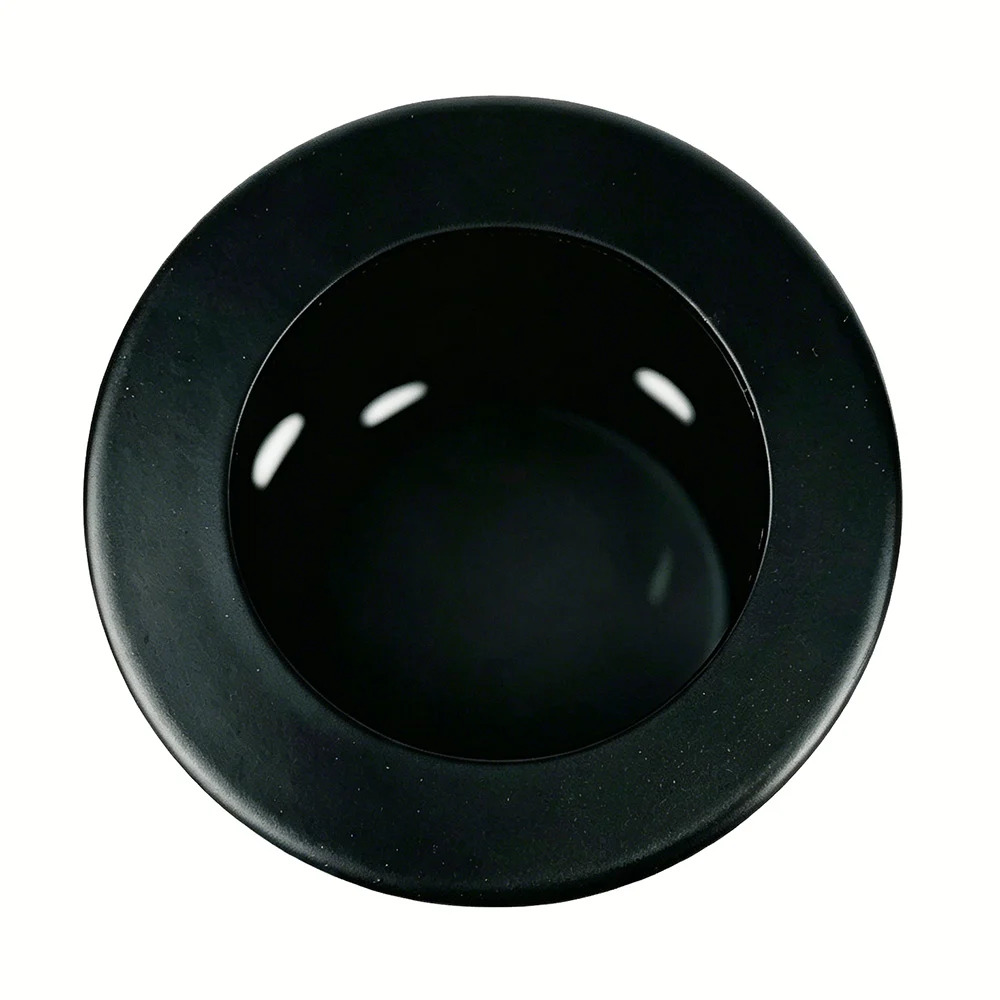 Nargile Hookah Aluminum Wind Cover