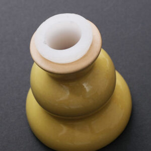 Hookah Bowl Grommets