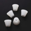 Hookah Bowl Grommets