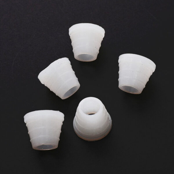 Hookah Bowl Grommets