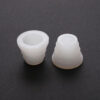 Hookah Bowl Grommets