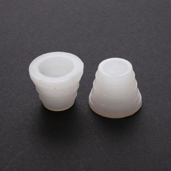 Hookah Bowl Grommets