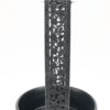 Hookah Charcoal Carrier